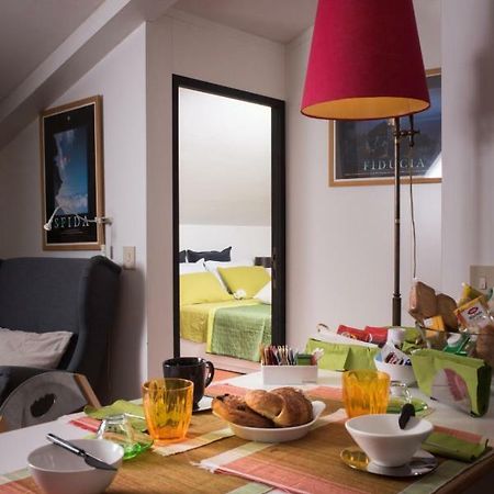 Easy Room กอลเลวัลเดลซา ภายนอก รูปภาพ