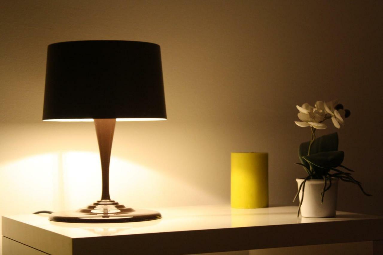 Easy Room กอลเลวัลเดลซา ภายนอก รูปภาพ